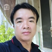 Hồ Văn Tươi