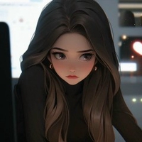 Vũ Nhật Hạ