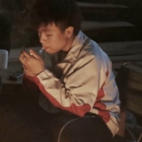 Nguyễn Quang Tùng