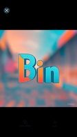 Bin