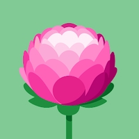 Con chó cún Bưởi tèo tèo