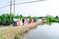 Đế Trần