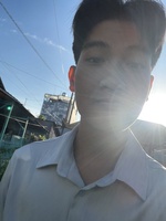 Khánh