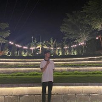 Gia Bảo