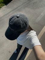 NhuNhu