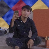 Tiến Nguyễn