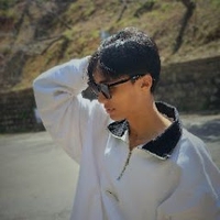 Nguyễn Việt Tân