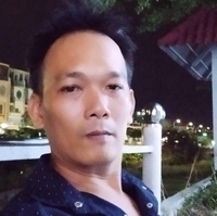 Hong Vu