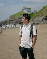 Đỗ Xuân Thìn