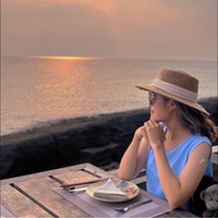 Đường Thảo