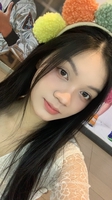 Xuân Như