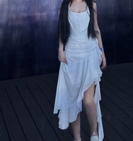 Thuỳ Linh