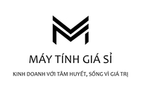 Hoàng Nhã