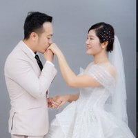 Nguyễn Hữu Đăng Khoa