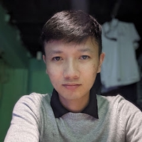 Công Thành