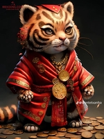 caocao