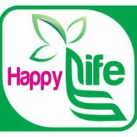 nhi hào