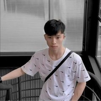 Nguyen Ngoc Son