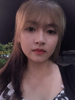 lộc thị thuy