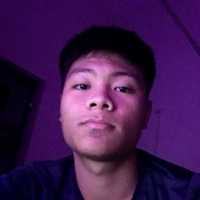 Thanh Lê