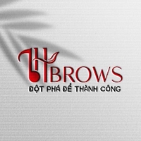 CTY THHH TH BROWS