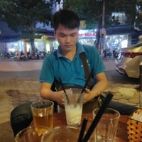 Phạm Đức Hinh