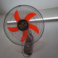 Shop Đồ Cũ