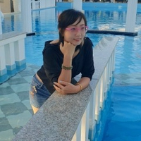 Trần Trân