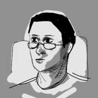Nguyễn Khải