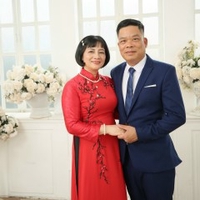 Đỗ Xuân Điền