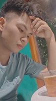 Đức