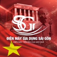Lư Tấn Phát