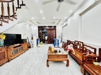 Đồ Điện Gia Dụng Cũ Mới