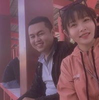 Son Huynh