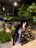 Mỹ Trang