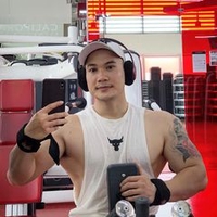 Nguyen T Tam