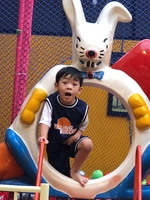 Trịnh Dũng Tiến