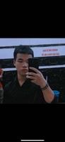 Bi Long