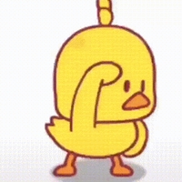 Trương Văn Hiển ĐL09B2