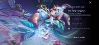 Trương Hoàng Ngọc Nhi