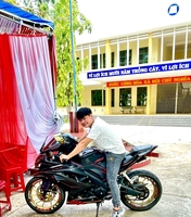 Nguyễn tuấn anh