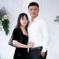 Tiến Phạm