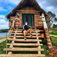 Tô tuấn thành