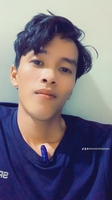 Tên chưa cung cấp