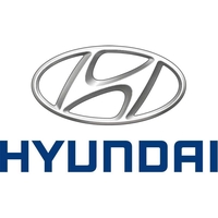 Ngọc Trí Hyundai - 0969607090