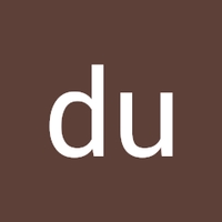 du lee