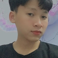 Phát Dương trọng