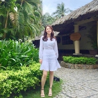 Lê Ngọc Anh
