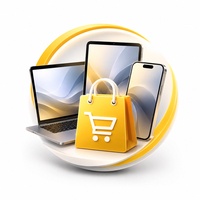 Laptop ipad giá rẻ 