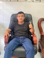 Mình Phụng Nguyễn